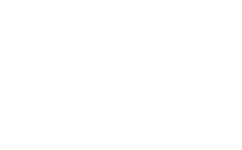 Sand Nature Logo