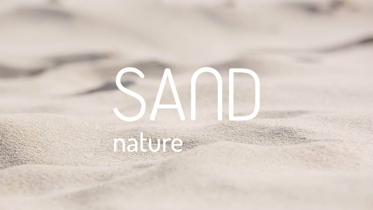 Hotel Sand in Timmendorfer Strand, Germany